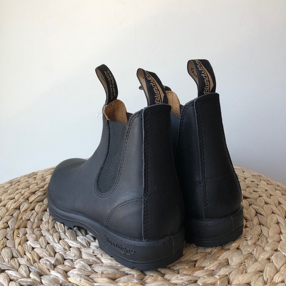 blundstone bl558